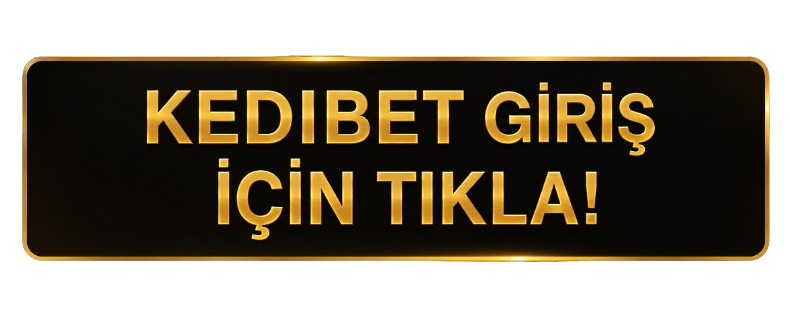 KediBet Giriş